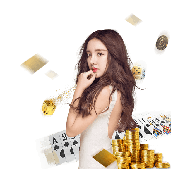 海外华人家庭
