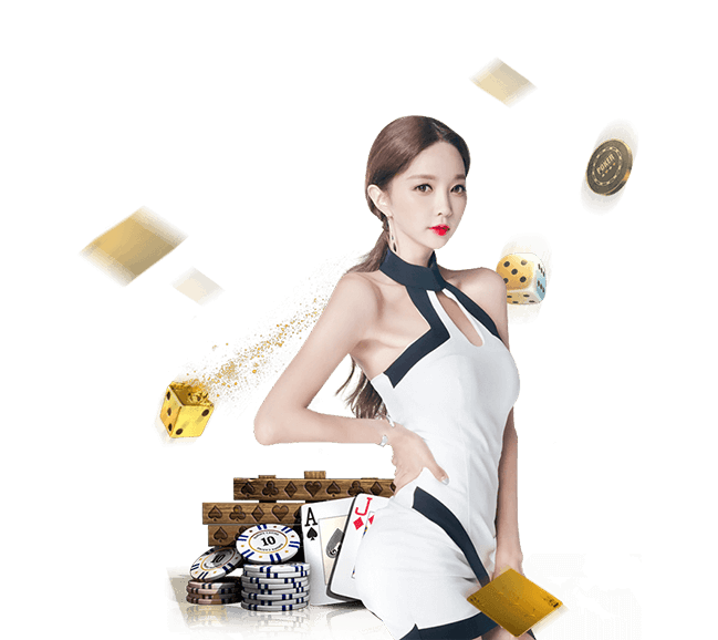 马德里竞技 vs 比利亚雷亚尔
